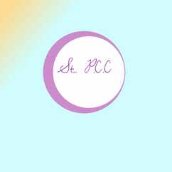 stpatrickcounselingcentre.or.ke